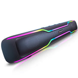 Blaze B50 Soundbar