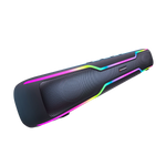 Blaze B50 Soundbar