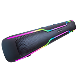 Blaze B50 Soundbar