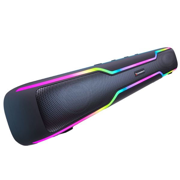 Blaze B50 Soundbar
