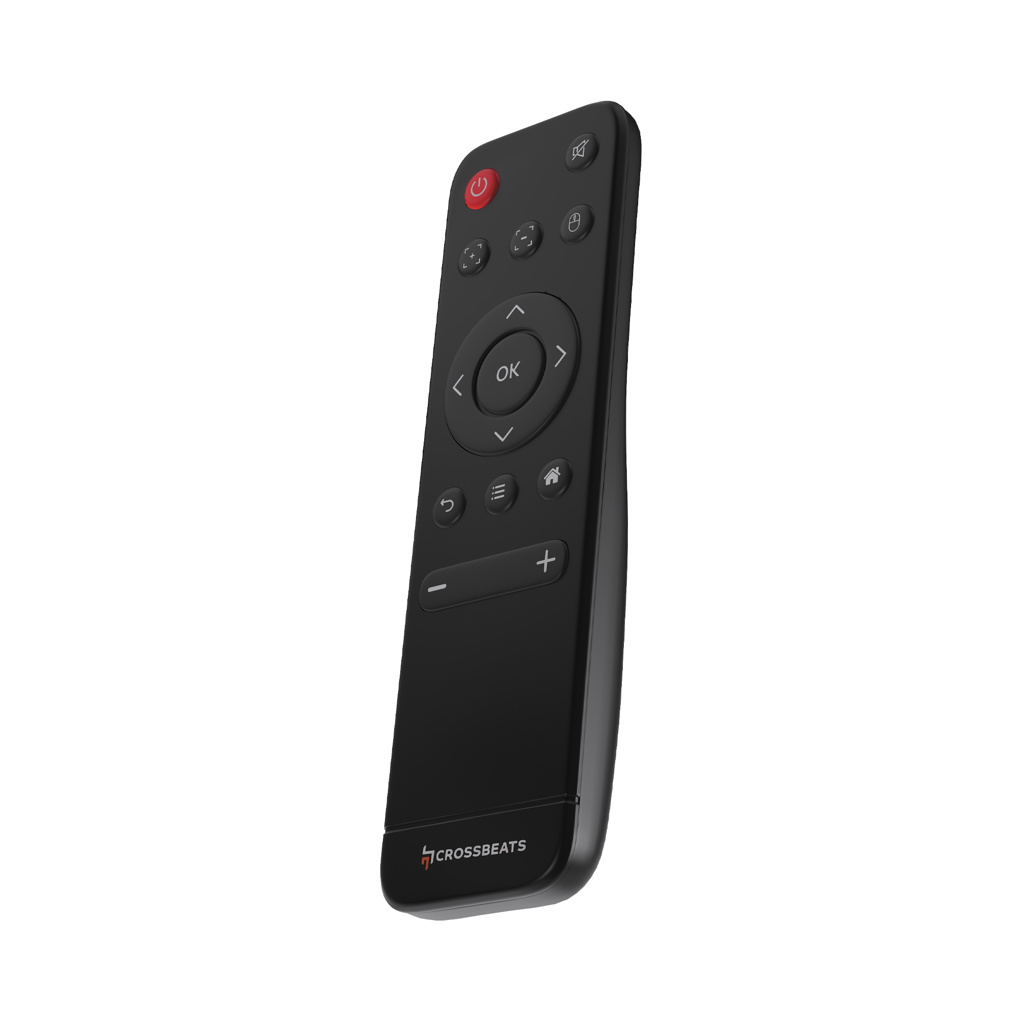 Lumex Projector Remote