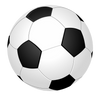 football