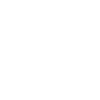 Auto Keystone