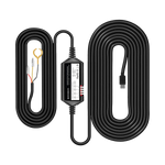 Crossbeats Type-C Hardwire Kit for Dashcams