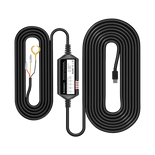 Crossbeats Type-C Hardwire Kit for Dashcams