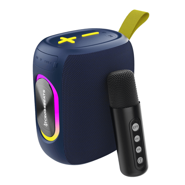 JamBox