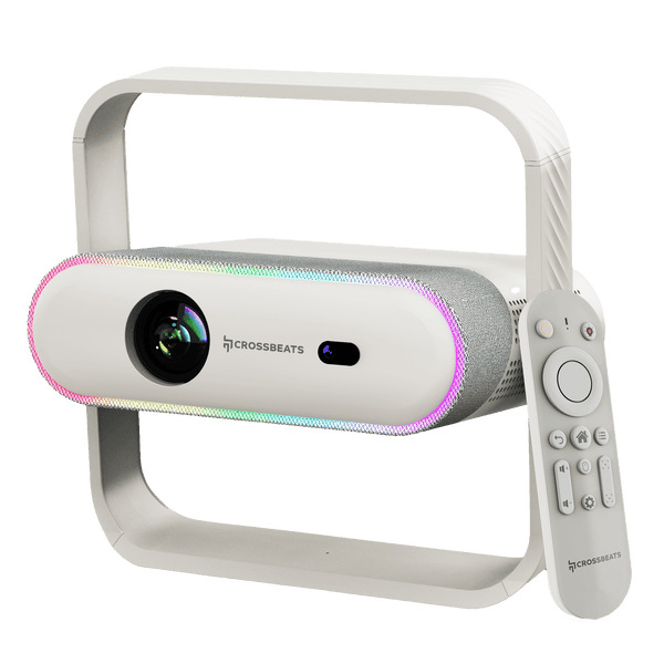 Lumex Prism