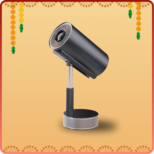 Lumex Pro