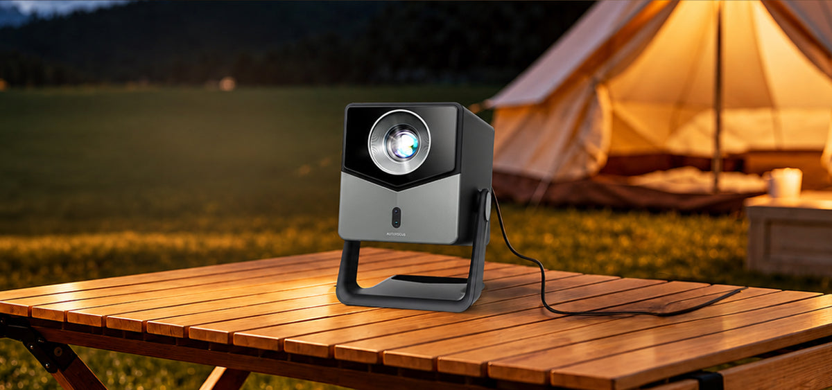 Portable Design