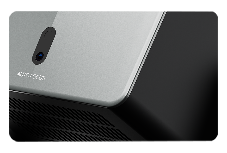 Graphite body