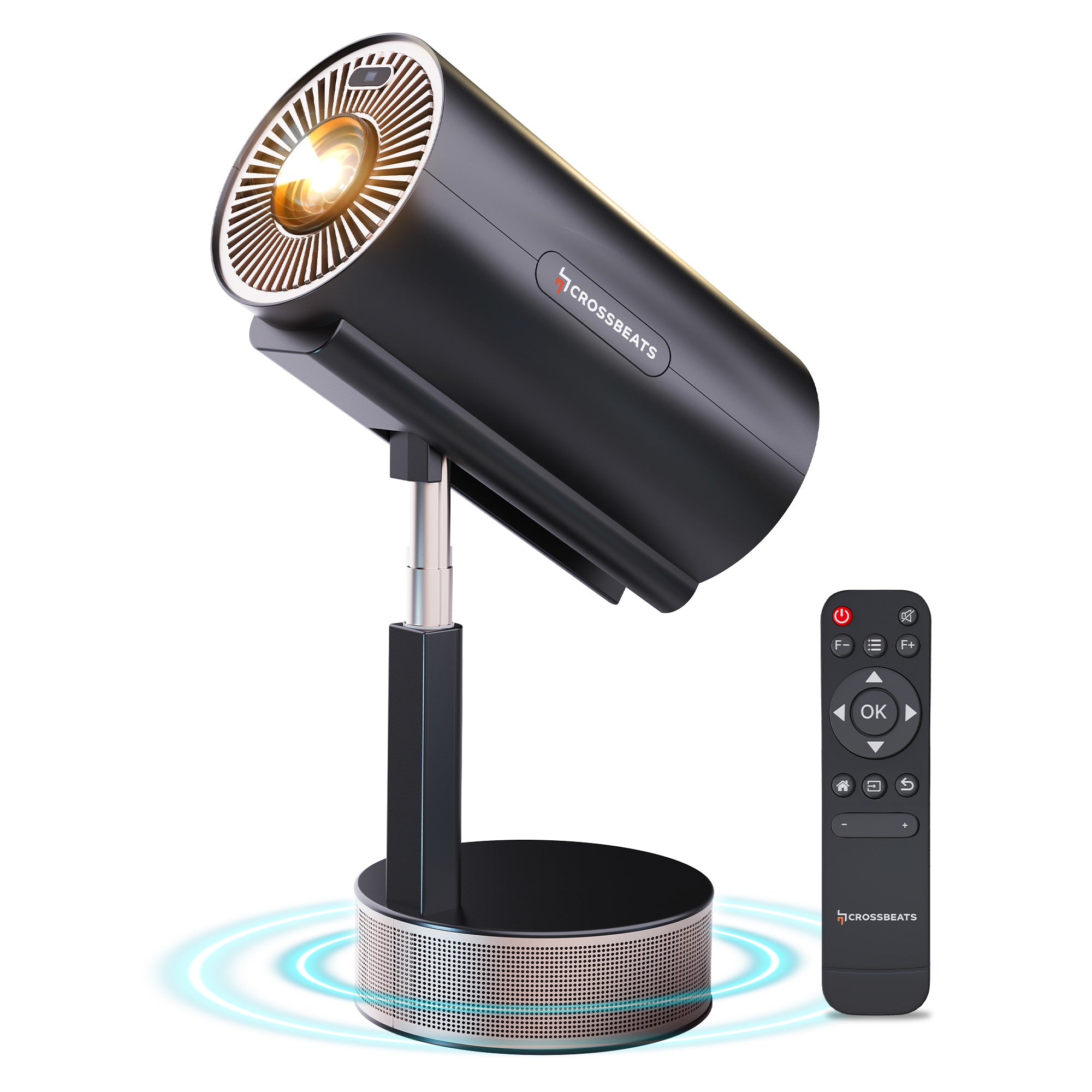 Lumex Pro