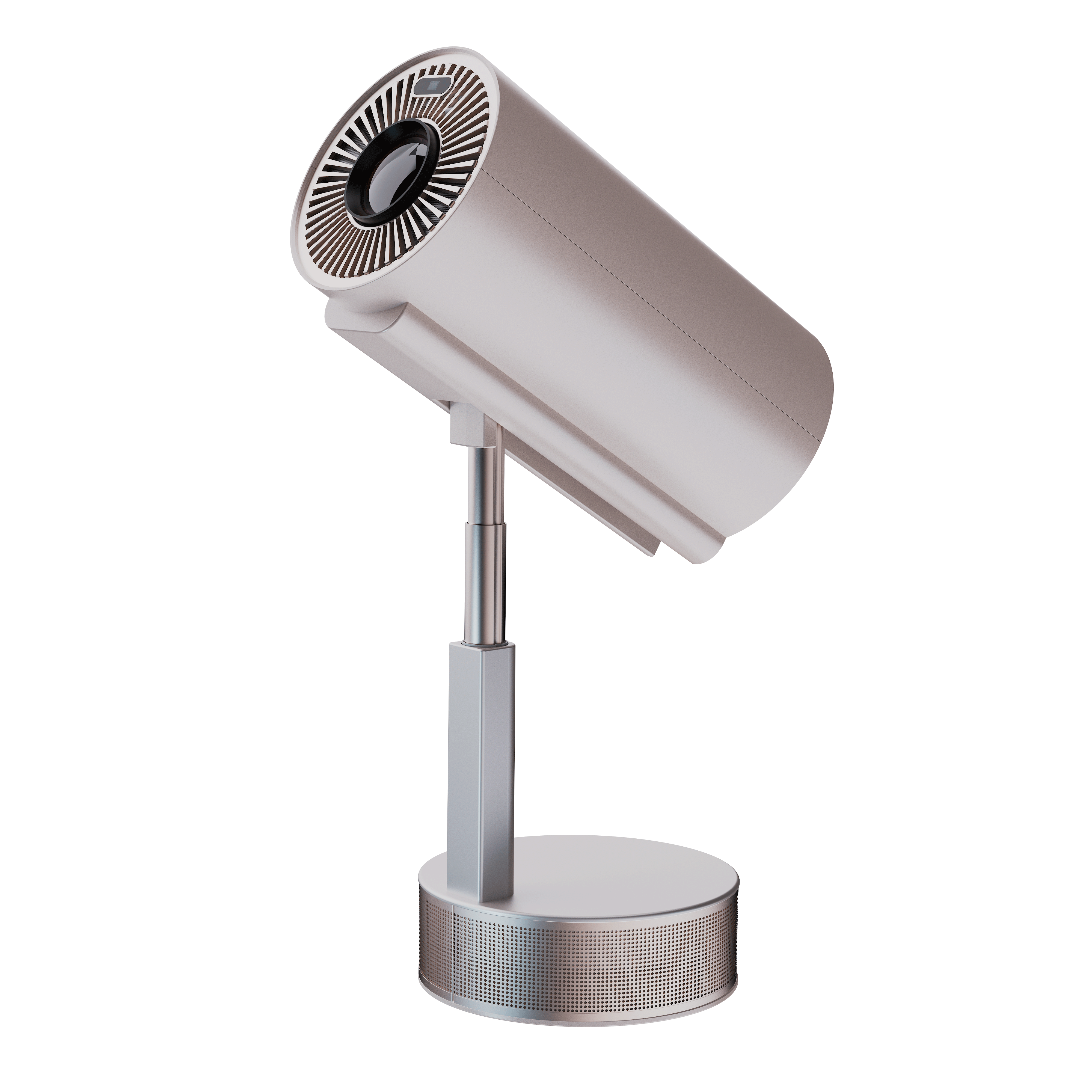 Lumex Pro