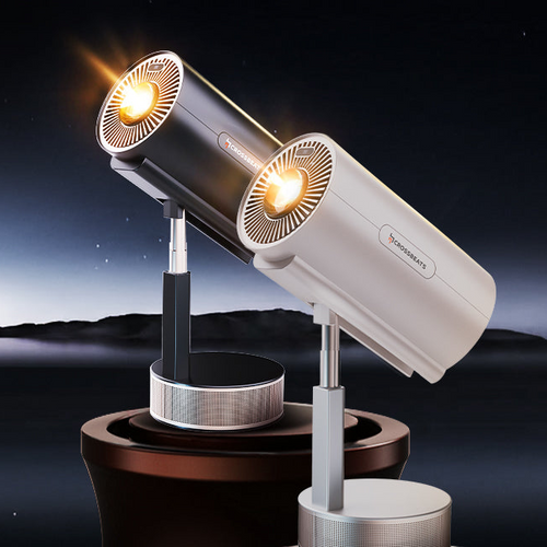 Lumex Pro