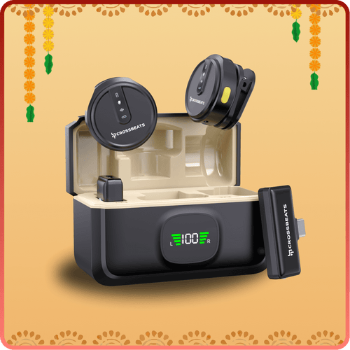 Clip M02