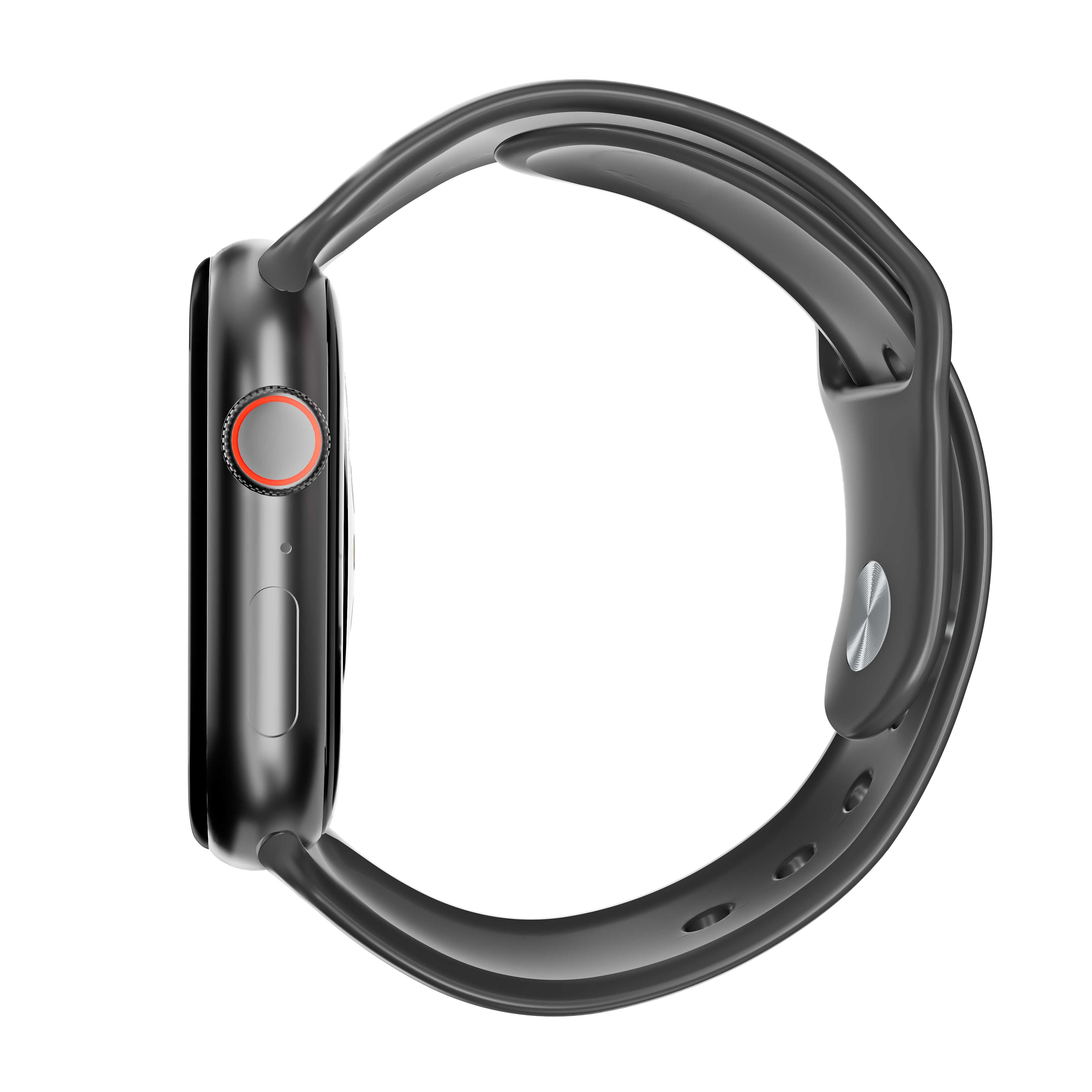 Crossbeats Nexus + Shuffl ANC Neckband Combo