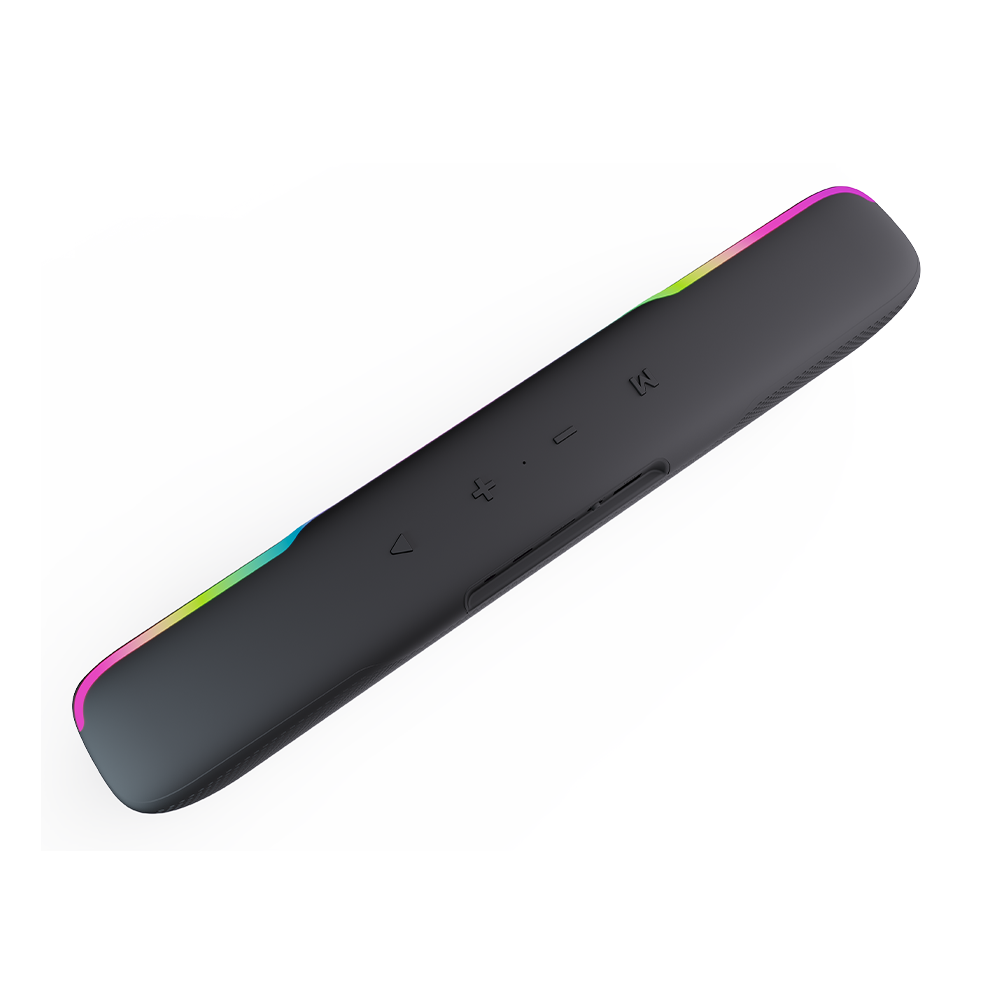 Blaze B50 Soundbar