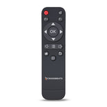 Lumex Projector Remote