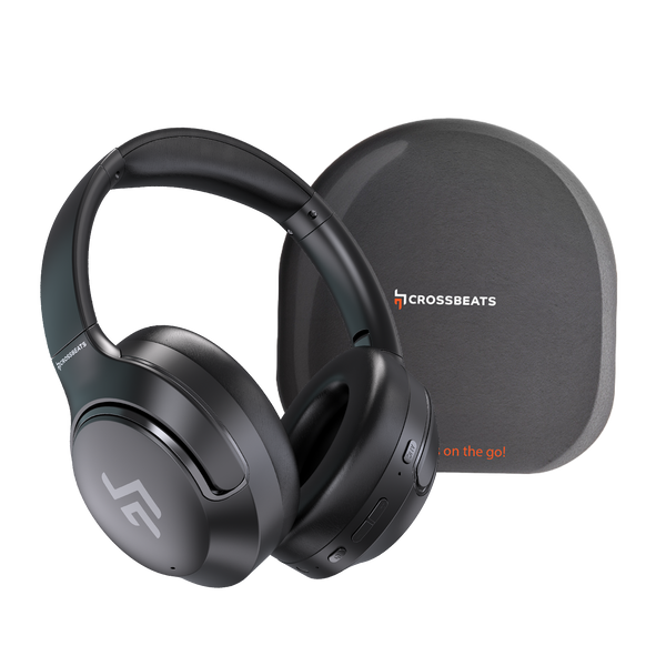 Roar 3.0 (ANC) Special Edition