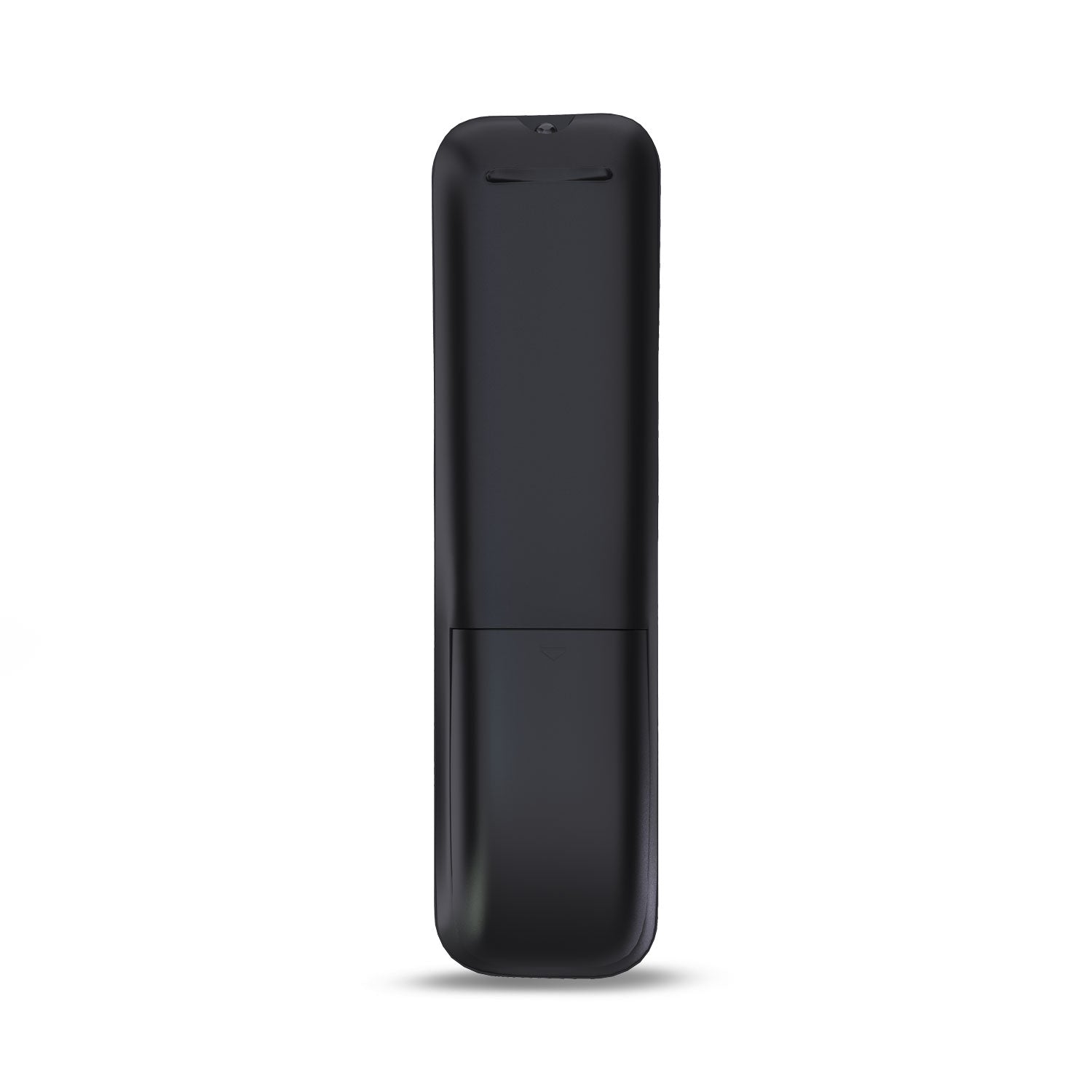 Lumex Projector Remote