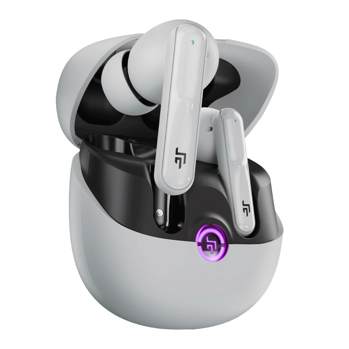 Crossbeats Torq Wireless Earphones Wireless Earphones Crossbeats