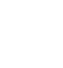 Trail Running icon