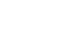 Deep Dive icon