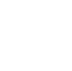 Trekking icon