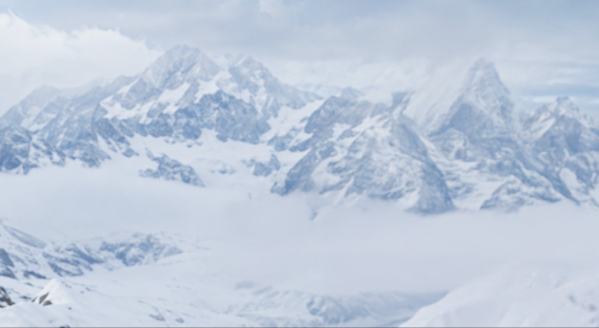 Landscape Background