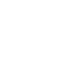 Video Watch Face