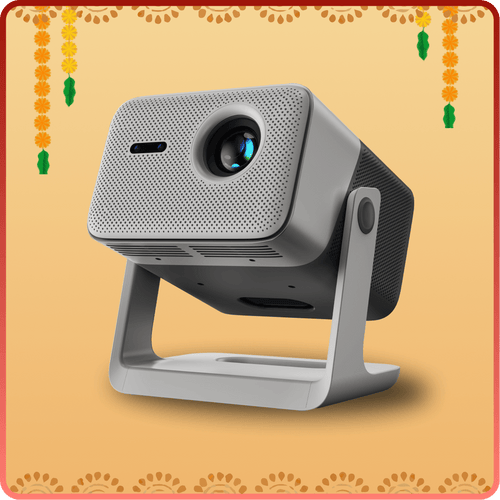 LumeX Vista 2.0