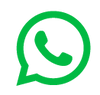 Built-in WhatsApp