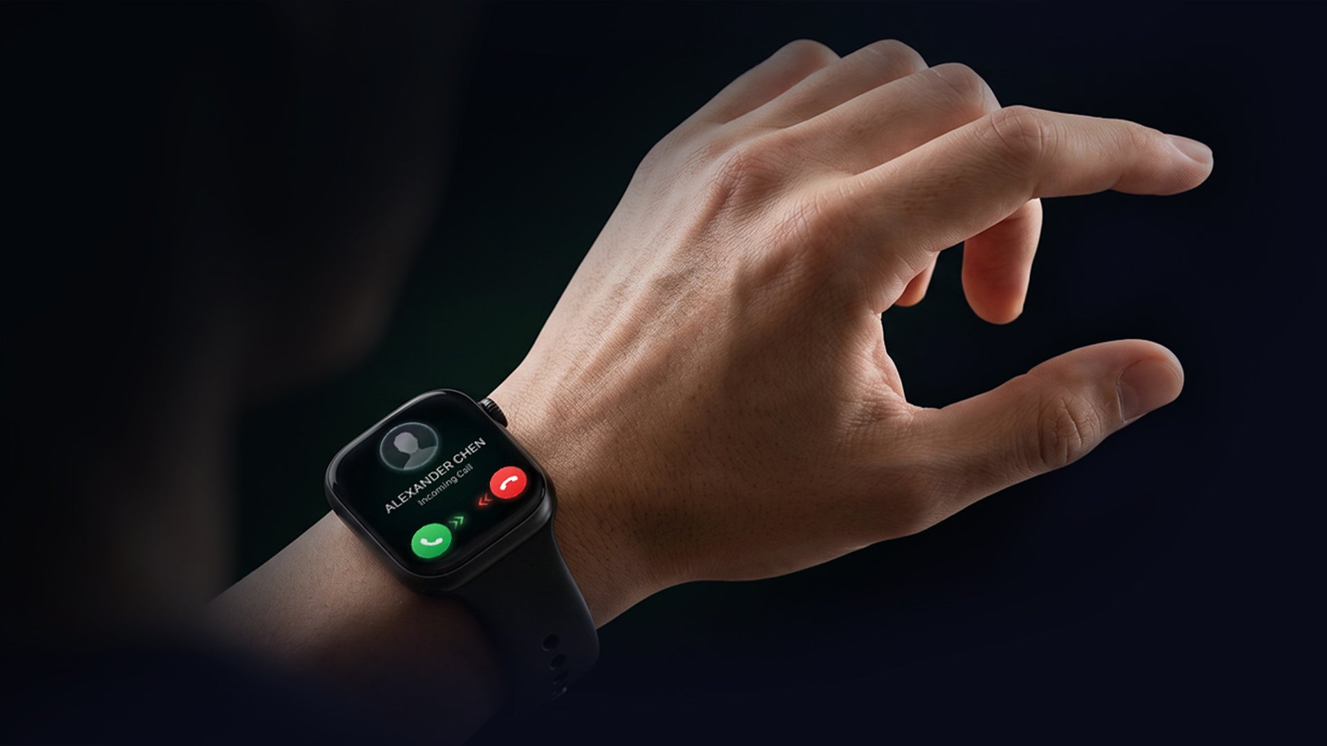 Do It With Gestures