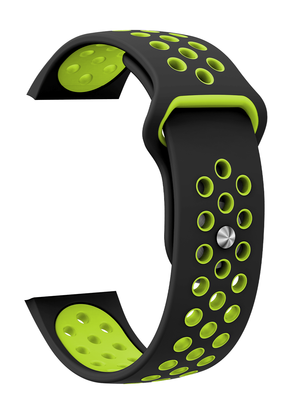 Smartwatch Straps – Crossbeats
