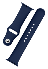 Classic Sport Band