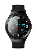 Orbit Sport