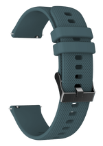 Textured Strap (20 mm)