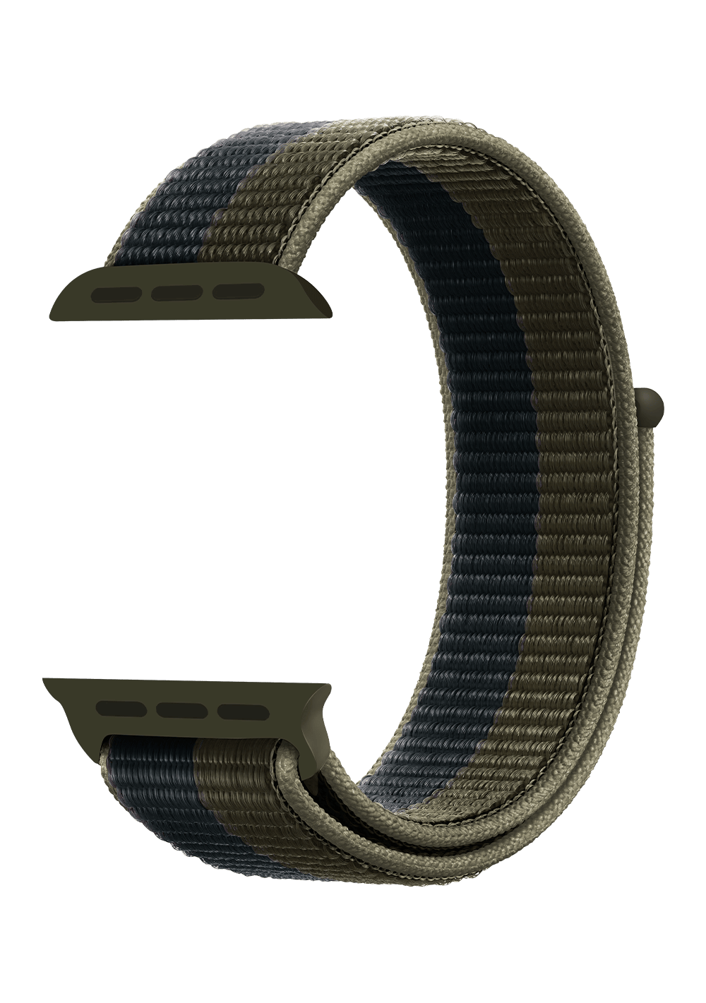 Smartwatch Straps – Crossbeats